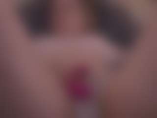 Live cam show with TheaCooling - Ahegao on Gym Cam Girls