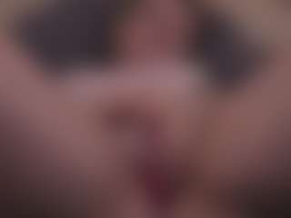 Live cam show with TheaCooling - Tease Brown Hair on CamSodaAdn