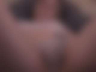 Live cam show with TheaCooling - Body Massage on TottyGirls