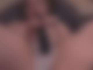 Live cam show with TheaCooling - Gray Eyes on 1on1-livenow