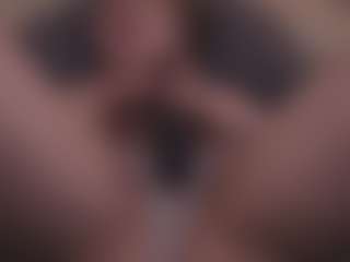 Live cam show with TheaCooling - Bedroom on Pornisteam.com