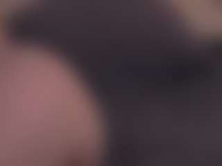 Live cam show with TheaCooling - Gray Eyes on Camsoda