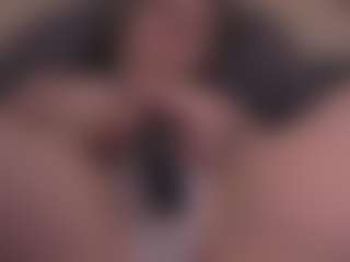 Live cam show with TheaCooling - Gray Eyes on Instabang