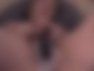Live cam show with TheaCooling - Bedroom on Fit Hotties