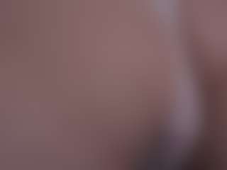 Live cam show with TheaCooling - Spank Brown Hair on Fapmatic.com