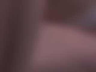 Live cam show with TheaCooling - Bedroom Brown Hair on xfollow cams