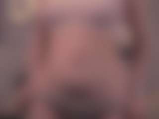 Live cam show with TheaCooling - Bedroom on SmokeAndPoke