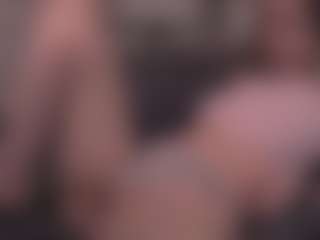 Live cam show with TheaCooling - Ass Clapping on x69.live