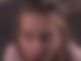 Live cam show with TheaCooling - Gray Eyes on Pornisteam.com