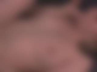 TheaCooling's Live Sex Cam Show