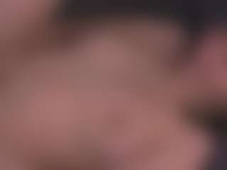 TheaCooling's Live Sex Cam Show