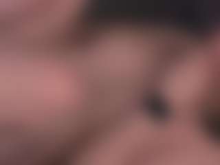 TheaCooling's Live Sex Cam Show