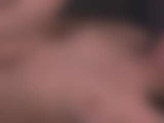 TheaCooling's Live Sex Cam Show
