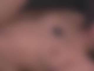 TheaCooling's Live Sex Cam Show