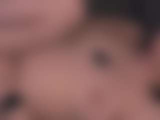 TheaCooling's Live Sex Cam Show