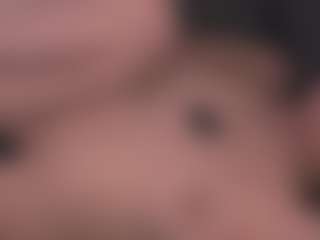 Live cam show with TheaCooling - Strip on TastyBlacksLive