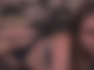 Live cam show with TheaCooling - Ass Clapping on madthumbs