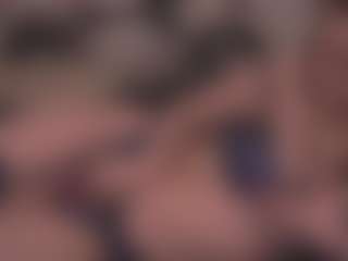 Live cam show with TheaCooling - Ass Bouncing on Camsoda
