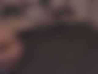 Live cam show with TheaCooling - Brown Hair on luckytryst.com