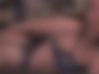 Live cam show with TheaCooling - Ass Clapping on madthumbs