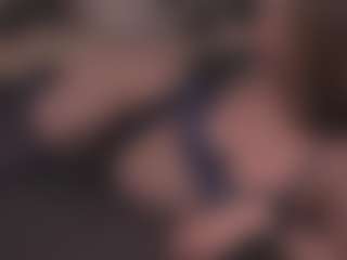 TheaCooling's Live Sex Cam Show