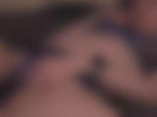 Live cam show with TheaCooling - Ass Clapping on madthumbs