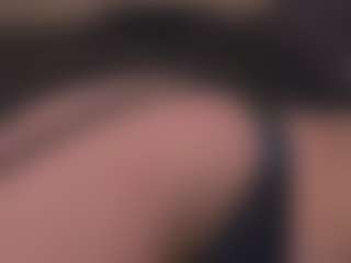 Live cam show with TheaCooling - Ass Clapping on madthumbs