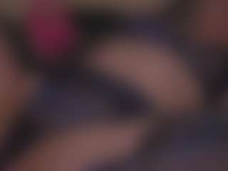 TheaCooling's Live Sex Cam Show