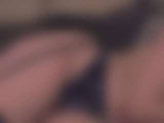 TheaCooling's Live Sex Cam Show
