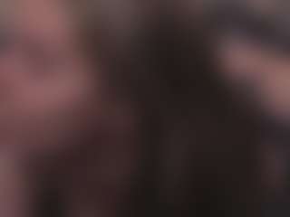 Live cam show with TheaCooling - Bondage on sexytreat.net