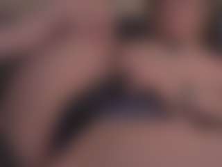 TheaCooling's Live Sex Cam Show