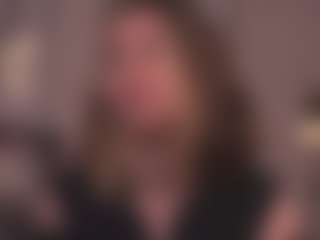 TheaCooling's Live Sex Cam Show