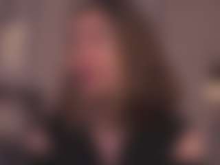 TheaCooling's Live Sex Cam Show