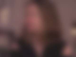 TheaCooling's Live Sex Cam Show