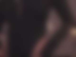 TheaCooling's Live Sex Cam Show