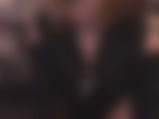 TheaCooling's Live Sex Cam Show