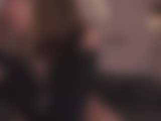 TheaCooling's Live Sex Cam Show