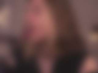 TheaCooling's Live Sex Cam Show