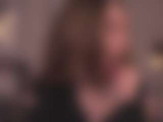 TheaCooling's Live Sex Cam Show