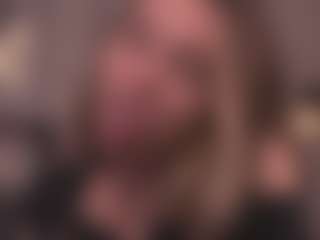 TheaCooling's Live Sex Cam Show