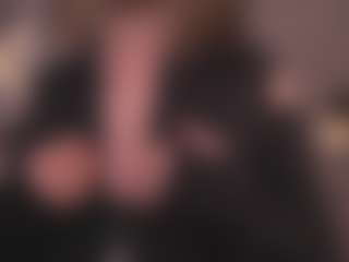 TheaCooling's Live Sex Cam Show