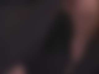 TheaCooling's Live Sex Cam Show