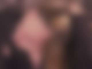 TheaCooling's Live Sex Cam Show