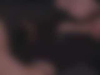TheaCooling's Live Sex Cam Show