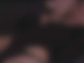 TheaCooling's Live Sex Cam Show