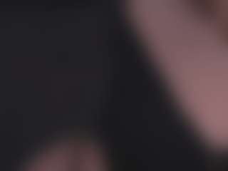 TheaCooling's Live Sex Cam Show
