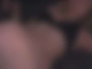 TheaCooling's Live Sex Cam Show