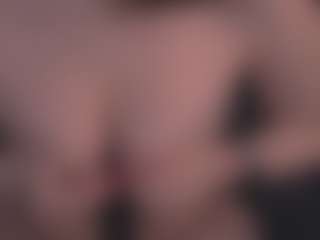 TheaCooling's Live Sex Cam Show