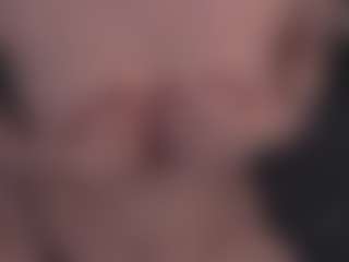 Theacooling