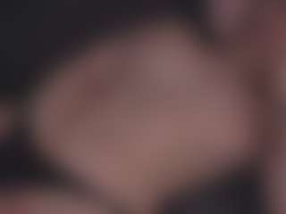 TheaCooling's Live Sex Cam Show